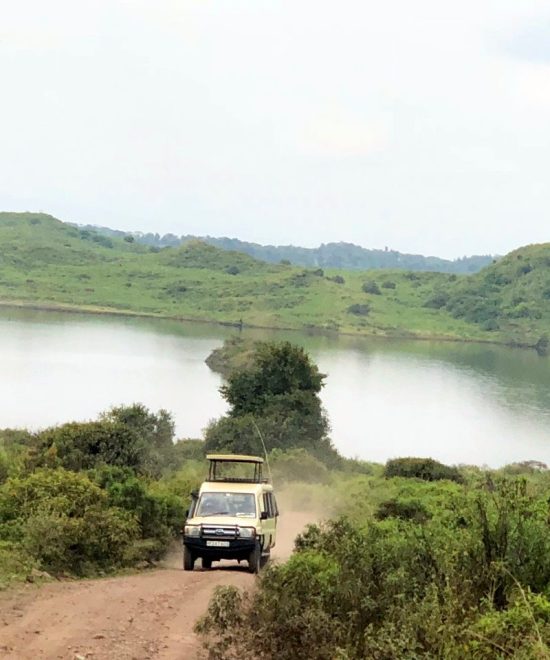 Arusha