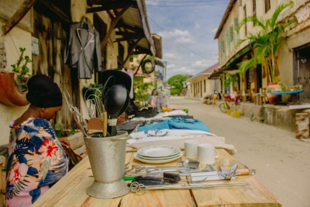 marche-tanzanie-bagamoyo