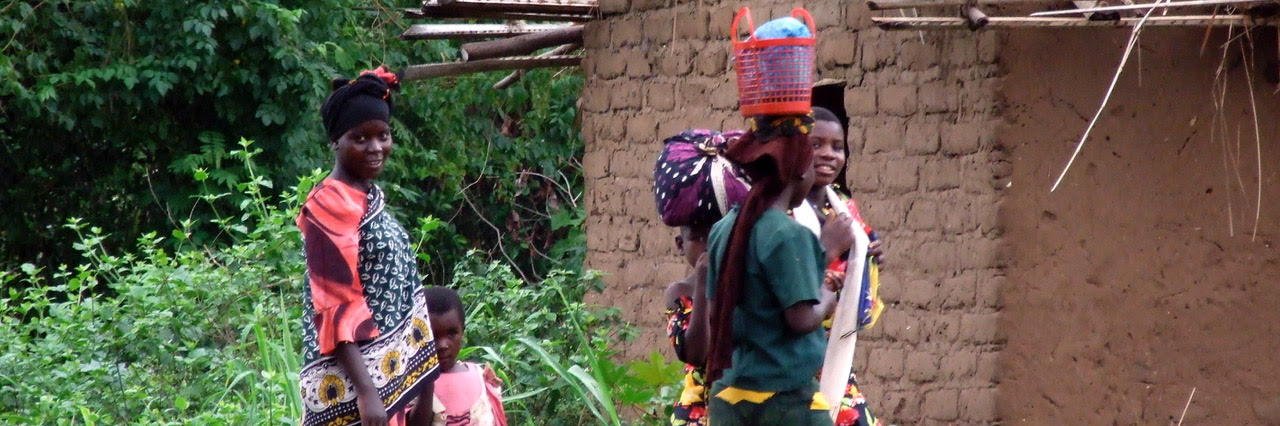 Kigoma