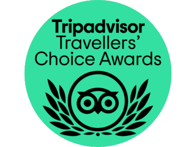 TripAdvisor hors pistes Tanzanie