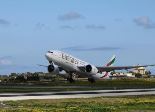 Guide des Vols pas cher depuis la France vers la Tanzanie