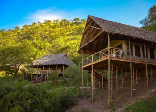 sangaiwe-tented-lodge