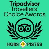 Meilleure agence de voyage Tanzanie