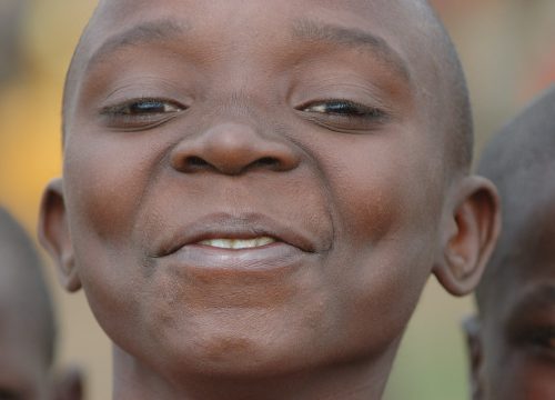 Apprendre le Swahili pour votre voyage aventure en Tanzanie