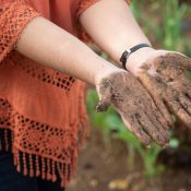 Hors Pistes, agence responsable