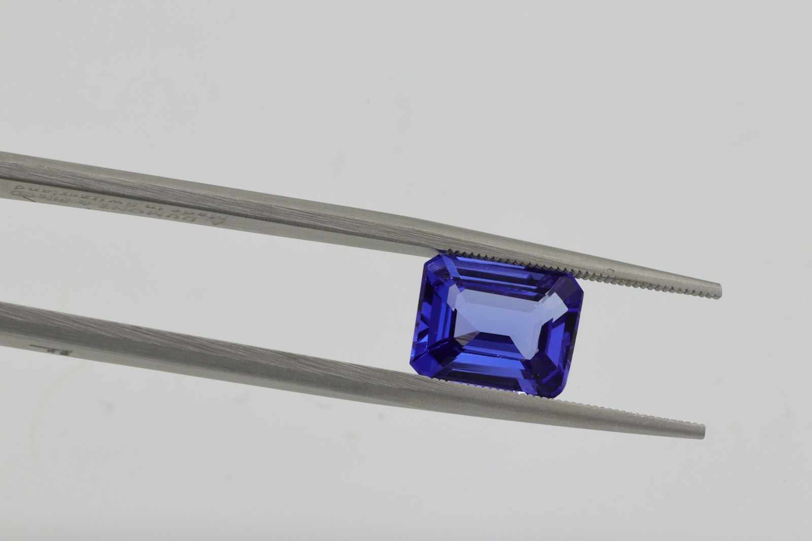 Tanzanite