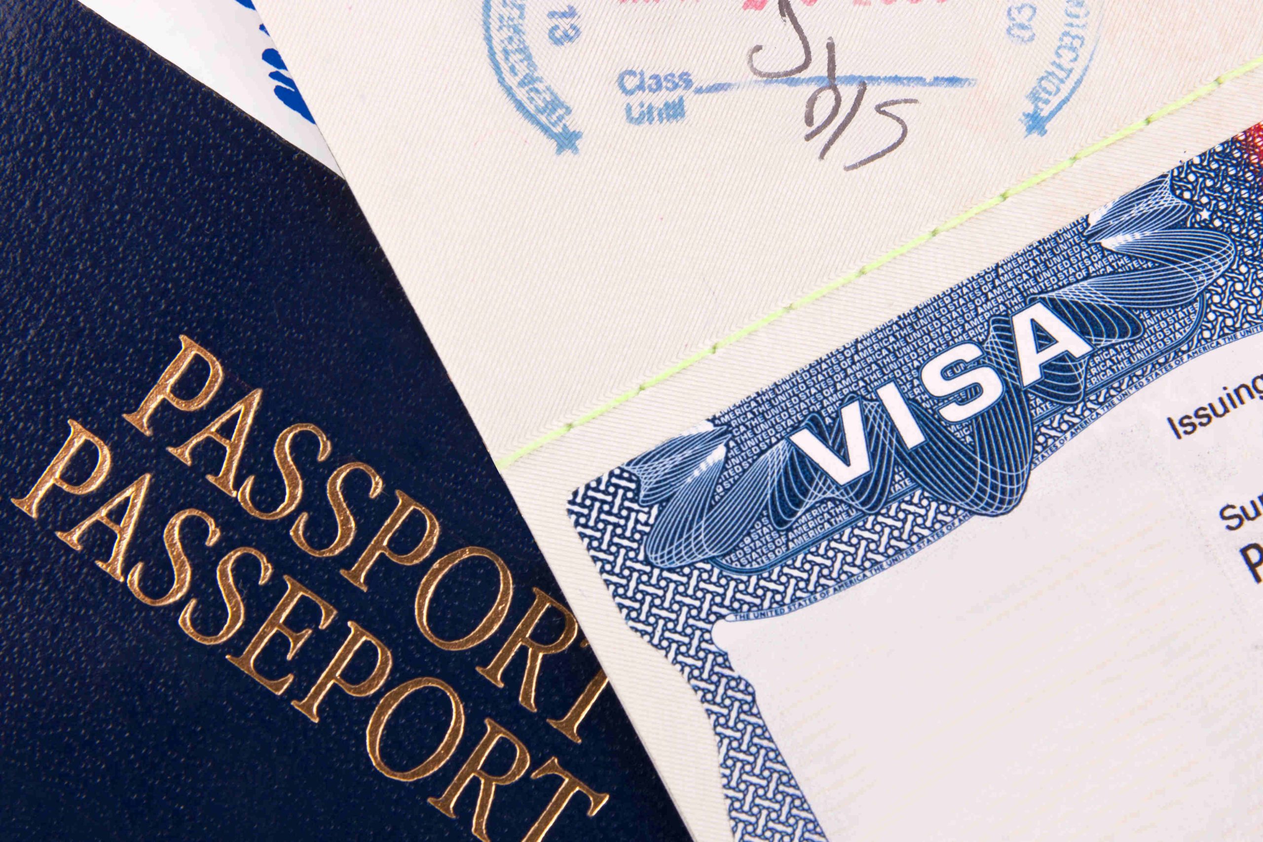 Obtenir un visa pour un voyage en Tanzanie