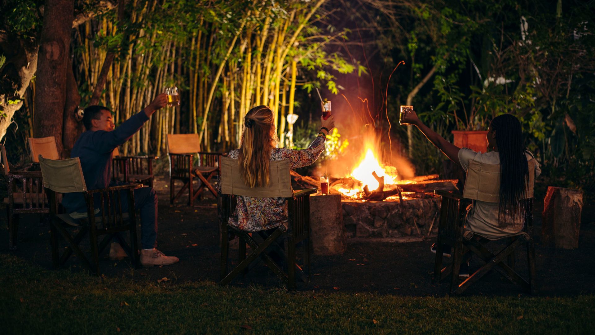 Moivaro-Lodge-Tanzanie