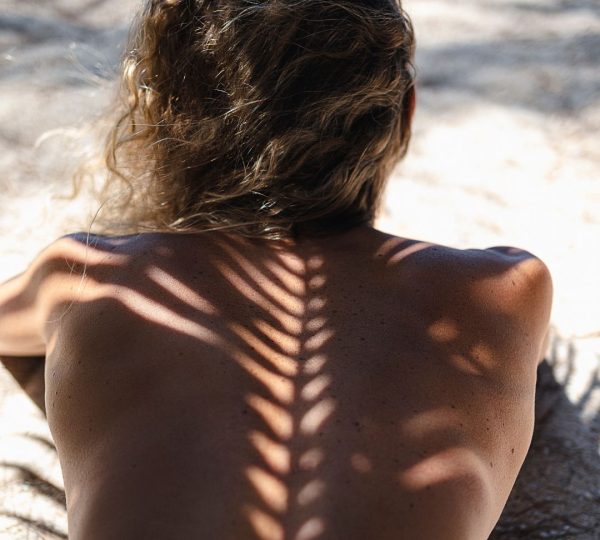 Lune de miel voyage de noces de rêve en Tanzanie