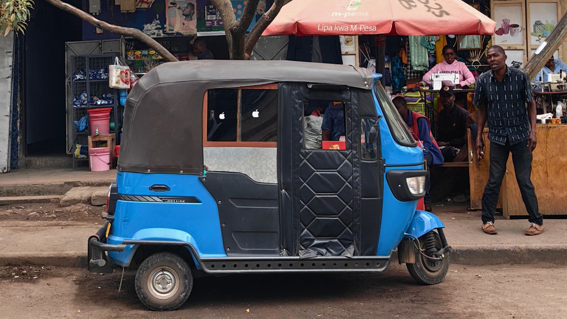 Quoi faire à Arusha