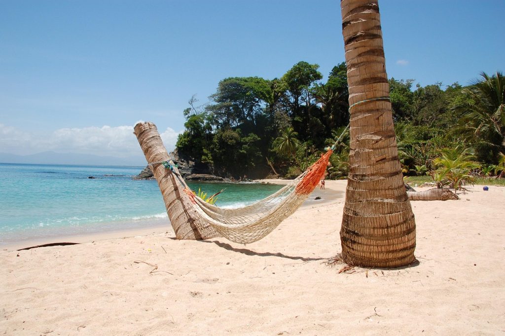 Farniente Zanzibar